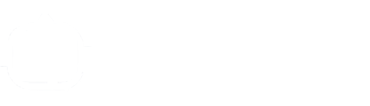 地图标注店铺有人做吗 - 用AI改变营销